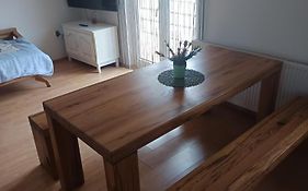 Apartman Mwa
